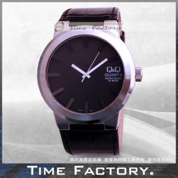 日本極簡風超輕巧電動剪髮器 理髮器FS-777(台灣製外銷日本大受好評) 歷史價格詳細信息