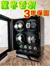 2021最新款/Amino Mason/胺基酸潤絲精450ml/日本品牌/台灣現貨/髮尾不乾燥/髮質柔順 歷史價格詳細信息