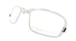 【720 armour】男神款 Alpha 鍍膜防爆PC片系列 運動太陽眼鏡(消光白 白金灰#B395-2) 歷史價格詳細信息