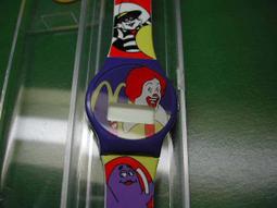 1996 McDonald&rsquo;s Space Jam Bugs Bunny Plush 歷史價格詳細信息