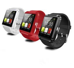 安步塔8033安全防護勞保鞋牛皮透氣車間物業維修 歷史價格詳細信息