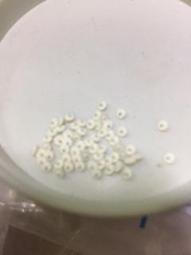 VX-235【全彩包裝日本代購】 奥田咲❤ママのこと、許して&hellip;娘の彼氏との不埒な密会 若い絶倫チ●ポに気が狂うほどイカさ 歷史價格詳細信息