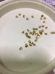 VX-235【全彩包裝日本代購】 奥田咲❤ママのこと、許して&hellip;娘の彼氏との不埒な密会 若い絶倫チ●ポに気が狂うほどイカさ 歷史價格詳細信息