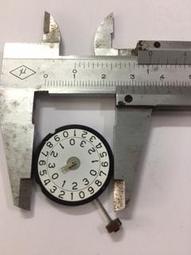 519 絕緣6KV 塑鋼超輕量防砸防穿刺 可過電子安檢門 塑鋼鞋 工作鞋 防護鞋 安全鞋 KM 歷史價格詳細信息