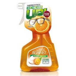 眼鏡專用 新復古時尚鼻墊 鼻托 鼻托(二對4入)(贈螺絲起子+鼻墊螺絲) 歷史價格詳細信息