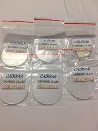 -50~330度 紅外線測溫槍 紅外線溫度計 溫度槍 電子溫度計 歷史價格詳細信息