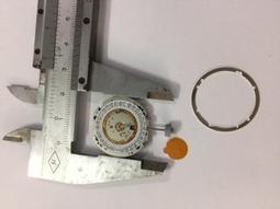 RONDA 1062 歷史價格詳細信息