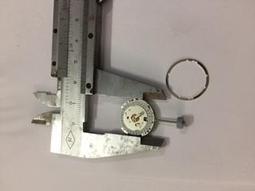 RONDA 1062 歷史價格詳細信息