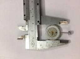 RONDA 1062 歷史價格詳細信息