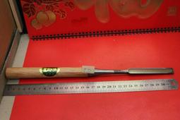 日本圓鼓釘紫砂盆 景三造品相完好 日本拍賣會獲取 早期作品1736 歷史價格詳細信息