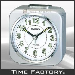 【時間工廠】全新CASIO 復古潮流金色電子錶A159WGEA-9 歷史價格詳細信息