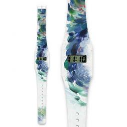 德國代購 現貨含運 Oral-B 百靈歐樂B 充電式 兒童電動牙刷，兒童刷頭3歲以上適用，麥坤款。 歷史價格詳細信息