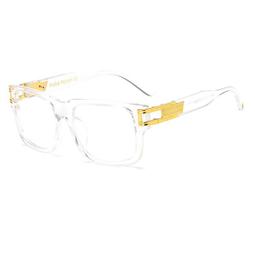 Cover Taiwan 官方直營 Rick and Morty 瑞克和莫蒂 嘻哈 電音 水洗 情侶裝 短袖 短T 黑色 大尺碼 (預購) 歷史價格詳細信息