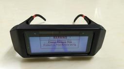 太陽能眼鏡 新款智能眼鏡E10太陽鏡 黑科技可通話聽音樂藍牙音頻眼鏡 可換鏡片#23401 歷史價格詳細信息