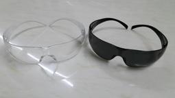 [歐帝五金]全新研發 電銲用太陽能自動變色眼鏡 歷史價格詳細信息