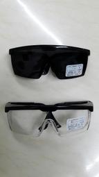 [歐帝五金]全新研發 電銲用太陽能自動變色眼鏡 歷史價格詳細信息