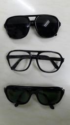 [歐帝五金]全新研發 電銲用太陽能自動變色眼鏡 歷史價格詳細信息