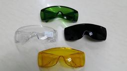 [歐帝五金]全新研發 電銲用太陽能自動變色眼鏡 歷史價格詳細信息