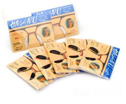 評價第一+終身保固 Moto 360 Sport專用※台北快貨※美國原裝 LiQuidSkin HD螢幕保護貼 歷史價格詳細信息