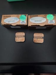 《玩美錶材》OMEGA專用開錶器 特殊工具 專業 錶工具 獨家首賣 郵局帳號 歷史價格詳細信息