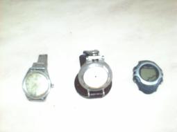 【尋寶園地】護小腿 歷史價格詳細信息