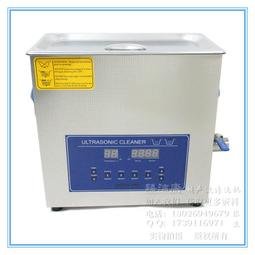 免運費+1年保固 LIP100 口紅充 雙線快充行動電源 BSMI認證 自帶線行充 台灣保固出貨(台中一中街) 歷史價格詳細信息