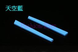 ﹝正品﹞OAKLEY CROSSLINK 鏡腳 盒裝 消光黑搭天空藍 歷史價格詳細信息