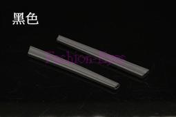 ﹝正品﹞OAKLEY CROSSLINK 鏡腳 盒裝 消光黑搭天空藍 歷史價格詳細信息