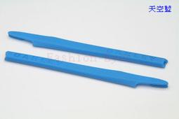 ﹝正品﹞OAKLEY CROSSLINK 鏡腳 盒裝 消光黑搭天空藍 歷史價格詳細信息