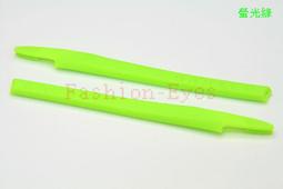 ﹝正品﹞OAKLEY CROSSLINK 鏡腳 盒裝 消光黑搭天空藍 歷史價格詳細信息