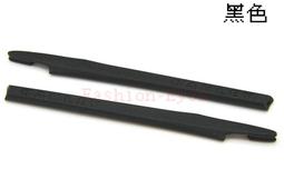 ﹝正品﹞OAKLEY CROSSLINK 鏡腳 盒裝 消光黑搭天空藍 歷史價格詳細信息