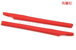 ﹝正品﹞OAKLEY CROSSLINK 鏡腳 盒裝 消光黑搭天空藍 歷史價格詳細信息