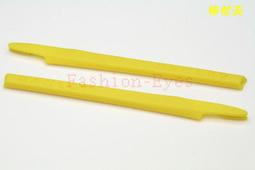 ﹝正品﹞OAKLEY CROSSLINK 鏡腳 盒裝 消光黑搭天空藍 歷史價格詳細信息