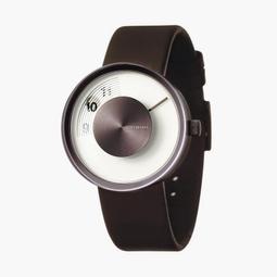 缺貨*錶帶賣場｜小米手錶｜運動版｜錶帶｜台灣小米公司貨｜透氣耐用｜原廠｜高品質｜板橋 可面交 請看關於我｜小米手錶運動版 歷史價格詳細信息