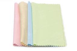 【露天A+店】電腦螢幕連接線 VGA連接線 15PIN 公對公 VGA 3+6 1.8米 支援 DDC2B 歷史價格詳細信息