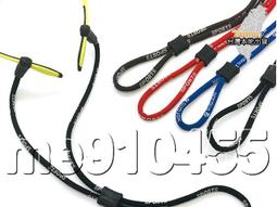 戶外防水掛繩矽膠音響便攜浴室吸盤隨身插卡音響無線迷你音箱 歷史價格詳細信息