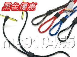 戶外防水掛繩矽膠音響便攜浴室吸盤隨身插卡音響無線迷你音箱 歷史價格詳細信息