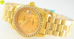 (六四三精品)范倫鐵諾(真品)日系潮流圓型精準手錶.附原廠手提袋及保証卡!螢光面盤 歷史價格詳細信息