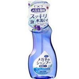 SOFT99 眼鏡洗淨劑(散裝單粒包) 買20粒以上送塑膠杯袋一個 歷史價格詳細信息