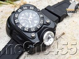 【時間探索】 無車邊高級錶帶小尺寸款  ( 10mm.8mm.6mm ) 適用各式錶款.CHOPARD 歷史價格詳細信息