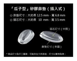 【1對】♬ 保時捷 PORSCHE 眼鏡適用矽膠鼻墊 雙孔插入式鼻墊~兩孔.插式.卡式.卡口 眼鏡鼻墊 歷史價格詳細信息