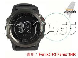 F3 3米售 10尺 紗窗邊條 (小) 4.6 mm X 13 mm 紗門邊條 鋁門窗 紗門 歷史價格詳細信息