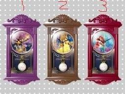 【日本正版】迪士尼 彩繪 透光 撲克牌 米奇 米妮 小熊維尼 迪士尼公主 Tenyo - 118580 歷史價格詳細信息