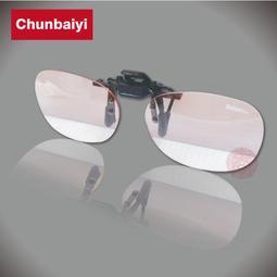 抗藍光夾式偏光款！【視鼎Z-POLS】 頂級抗藍光+偏光+UV400 近視族必備夾式眼鏡！輕巧上市！ 歷史價格詳細信息