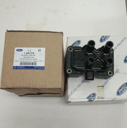 福特 FORD FIESTA (10-17) 2024年式新款9吋安卓13.0版八核8+128智能導航旗艦車機 歷史價格詳細信息