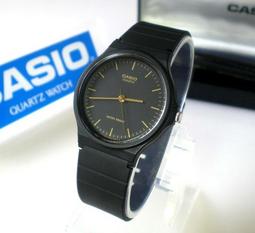 CASIO 簡單大方經典木紋掛鐘 歷史價格詳細信息