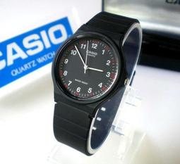CASIO 簡單大方經典木紋掛鐘 歷史價格詳細信息
