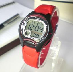 CASIO電子錶 加長錶帶設計/年度新款 大螢幕大字體顯示 10年電池系列 時尚多功能運動錶AE-1500WHX 歷史價格詳細信息