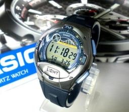 台灣藍鐘公司貨Lesportsac全新絕版極輕量，黑白配色玫瑰花#2283款大水餃包 歷史價格詳細信息