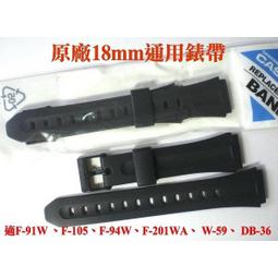 Casio 原廠49鍵-61鍵專用鍵盤架/電子琴架(CTK 及 LK 系列都適用)[唐尼樂器] 歷史價格詳細信息